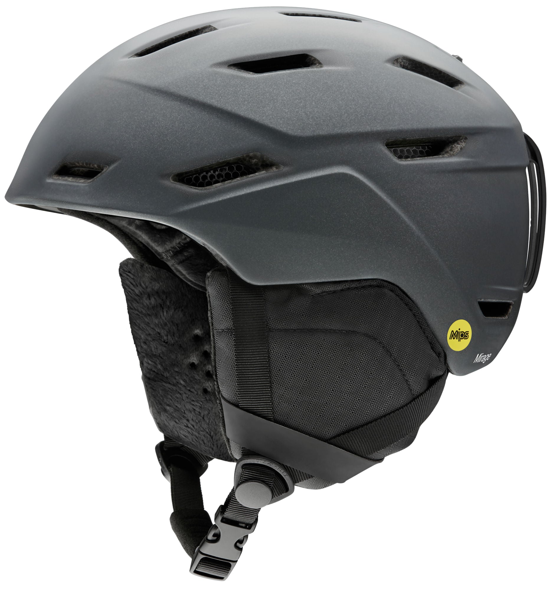 Smith-Mirage-MIPS-Helmet_Yes_Color-Matte Black Pearl-Size-S