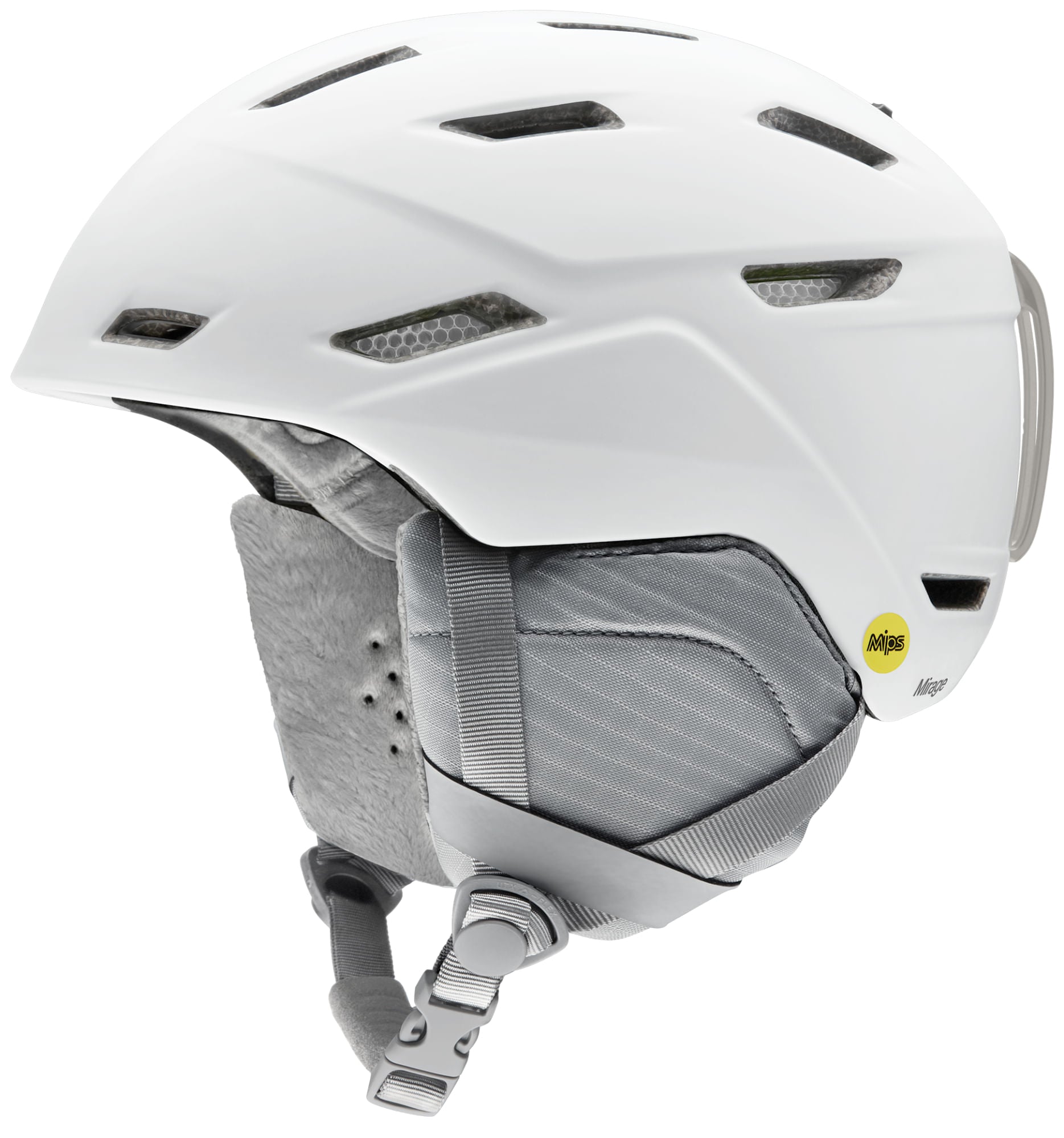 Smith-Mirage-MIPS-Helmet_Yes_Color-Matte White-Size-S