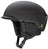 Smith-Scout-MIPS-Helmet_Yes_Color-Matte Black-Size-S