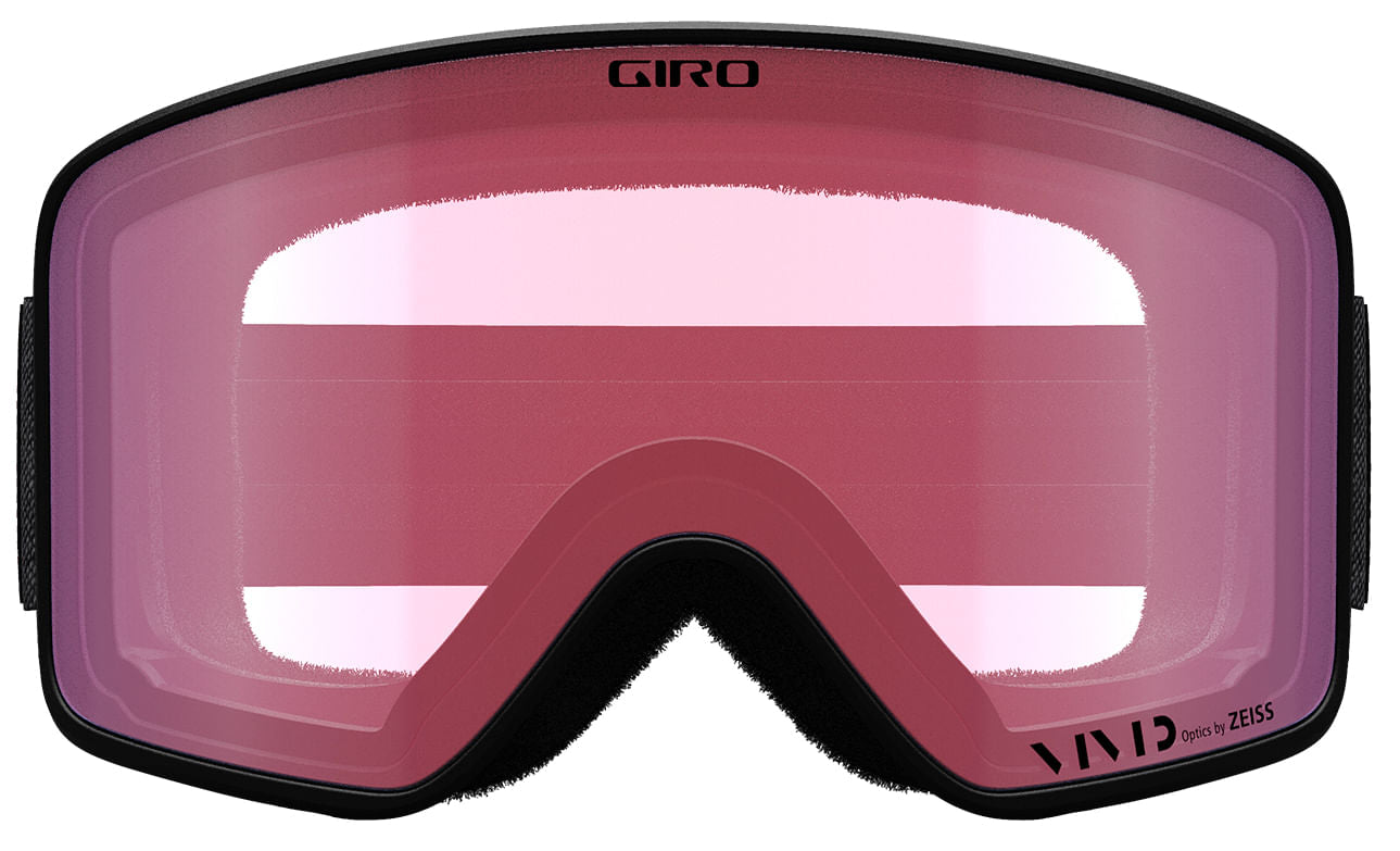 Giro-Method-Goggles_No_Color-BLACK MONO VIVID EMBER-Size-L