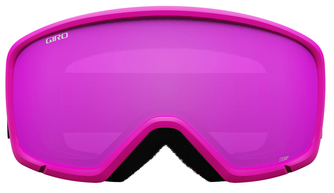 Giro-Stomp-Kids-Goggles_No_Color-PINK BLACK BLOCKS AMBER PINK-Size-M