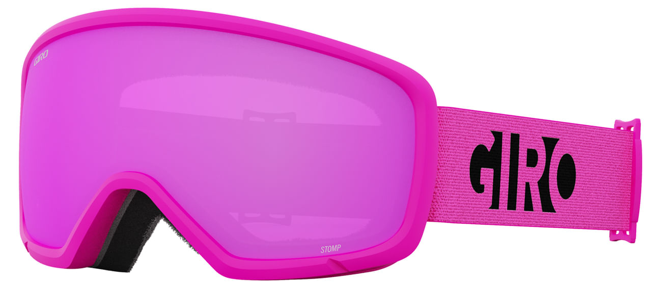 Giro-Stomp-Kids-Goggles_Yes_Color-PINK BLACK BLOCKS AMBER PINK-Size-M