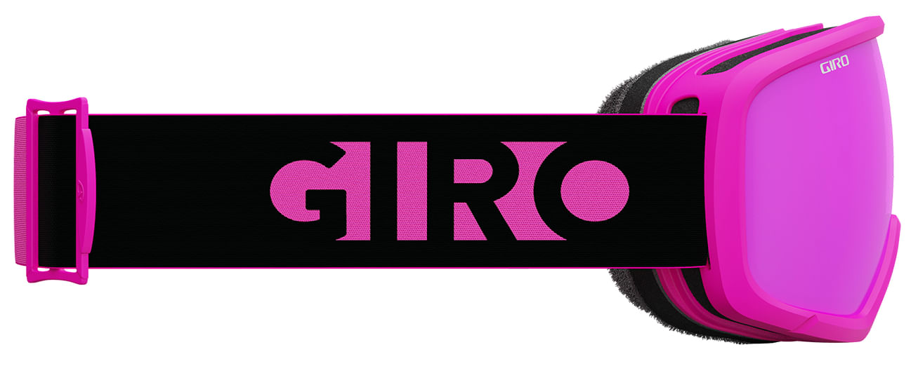 Giro-Stomp-Kids-Goggles_No_Color-PINK BLACK BLOCKS AMBER PINK-Size-M