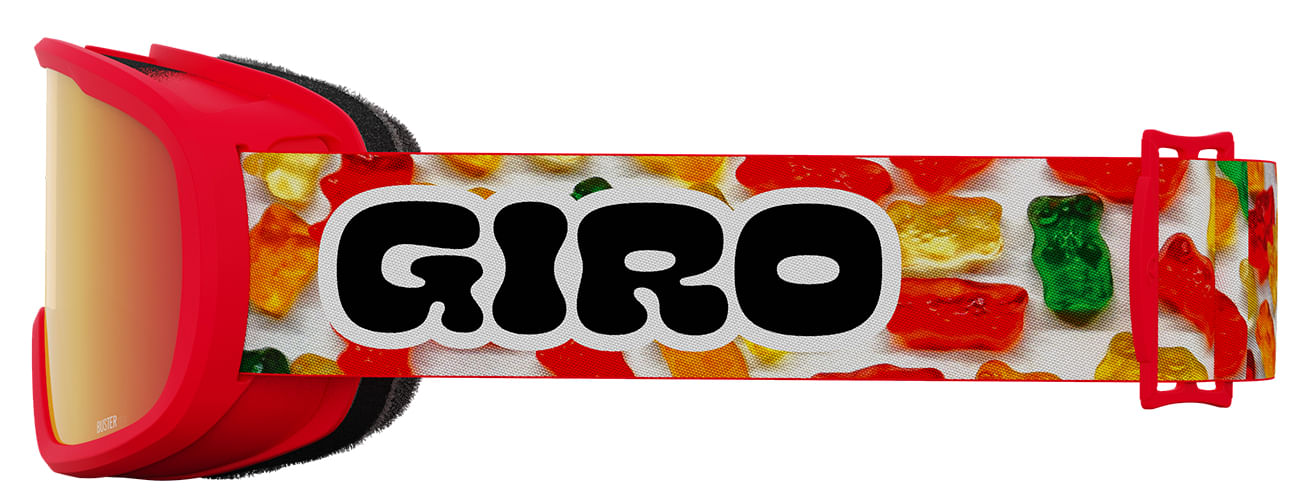 Giro-Jr-Buster-Goggle_No_Color-GUMMY BEAR AMBER SCARLET-Size-M