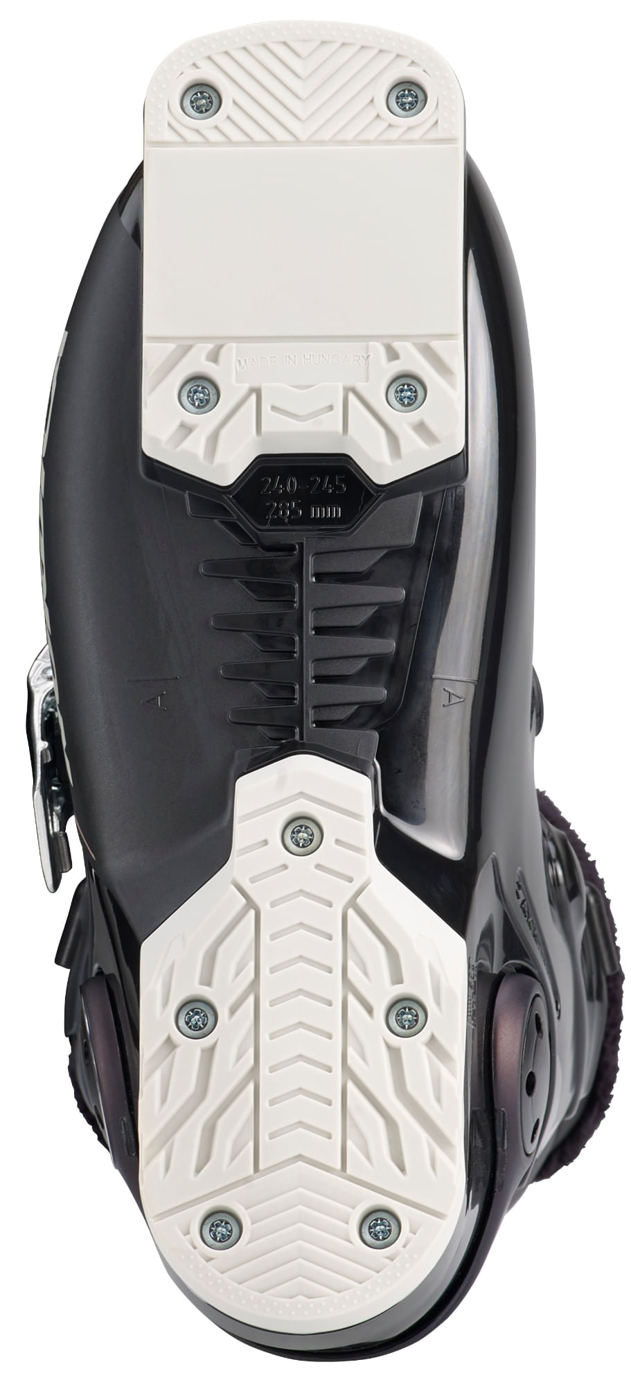 Nordica-HF-75-W-Boot_No_Color-BLACK DARK PURPLE-Size-26.5