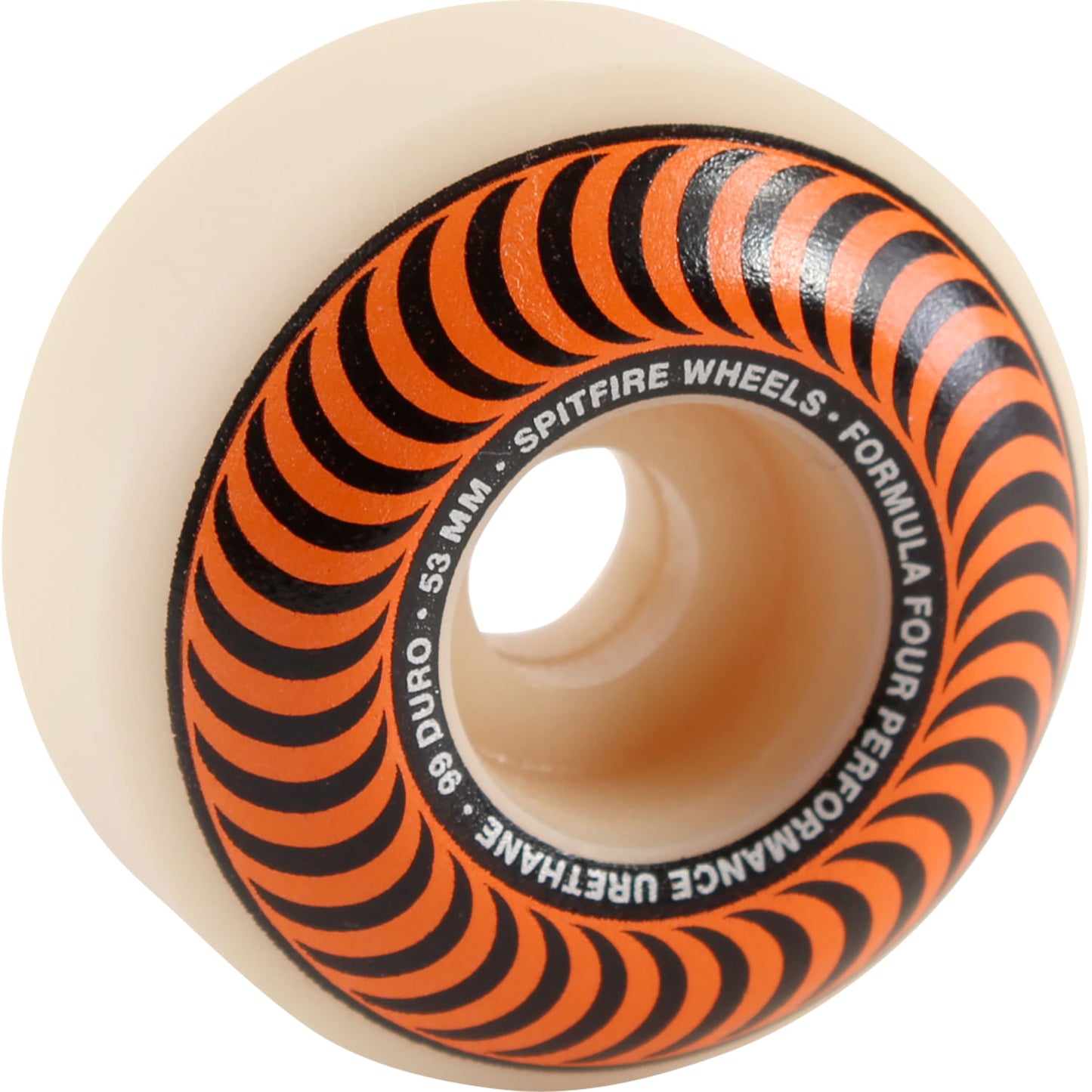 Spitfire-F4-Classics-Wheels_Yes_Color-ORANGE-Size-53MM