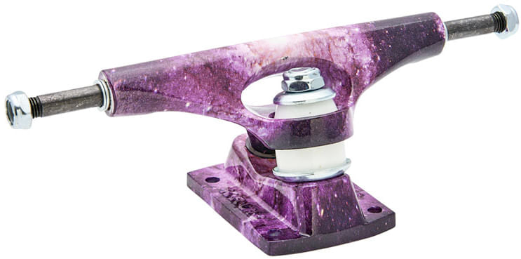 K5-Galaxy-Skateboard-Trucks_No_Color-GALAXY-Size-8.25