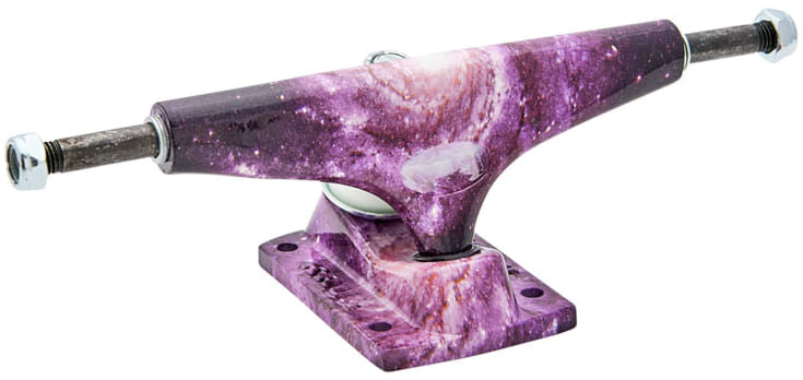 K5-Galaxy-Skateboard-Trucks_Yes_Color-GALAXY-Size-8.25