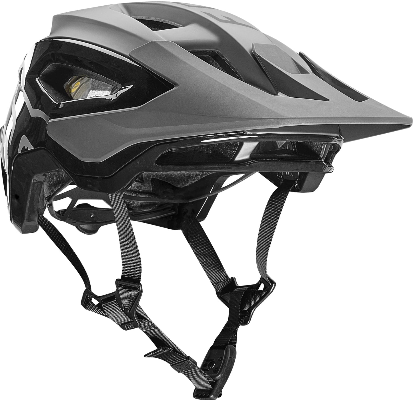 Fox-Speedframe-Pro-Helmet-Color-BLACKSize-S