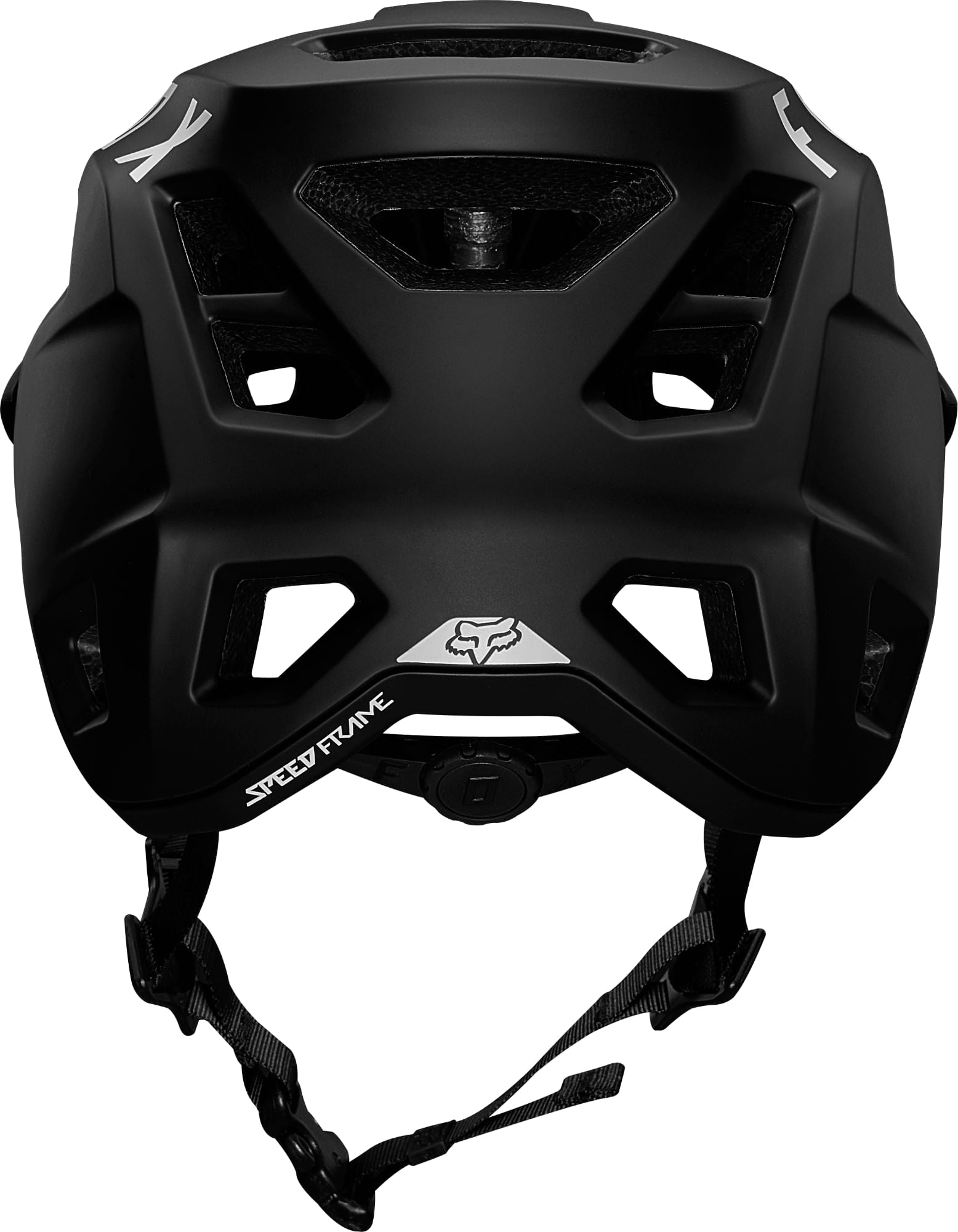 Fox-Speedframe-Helmet_No_Color-BLACK-Size-S