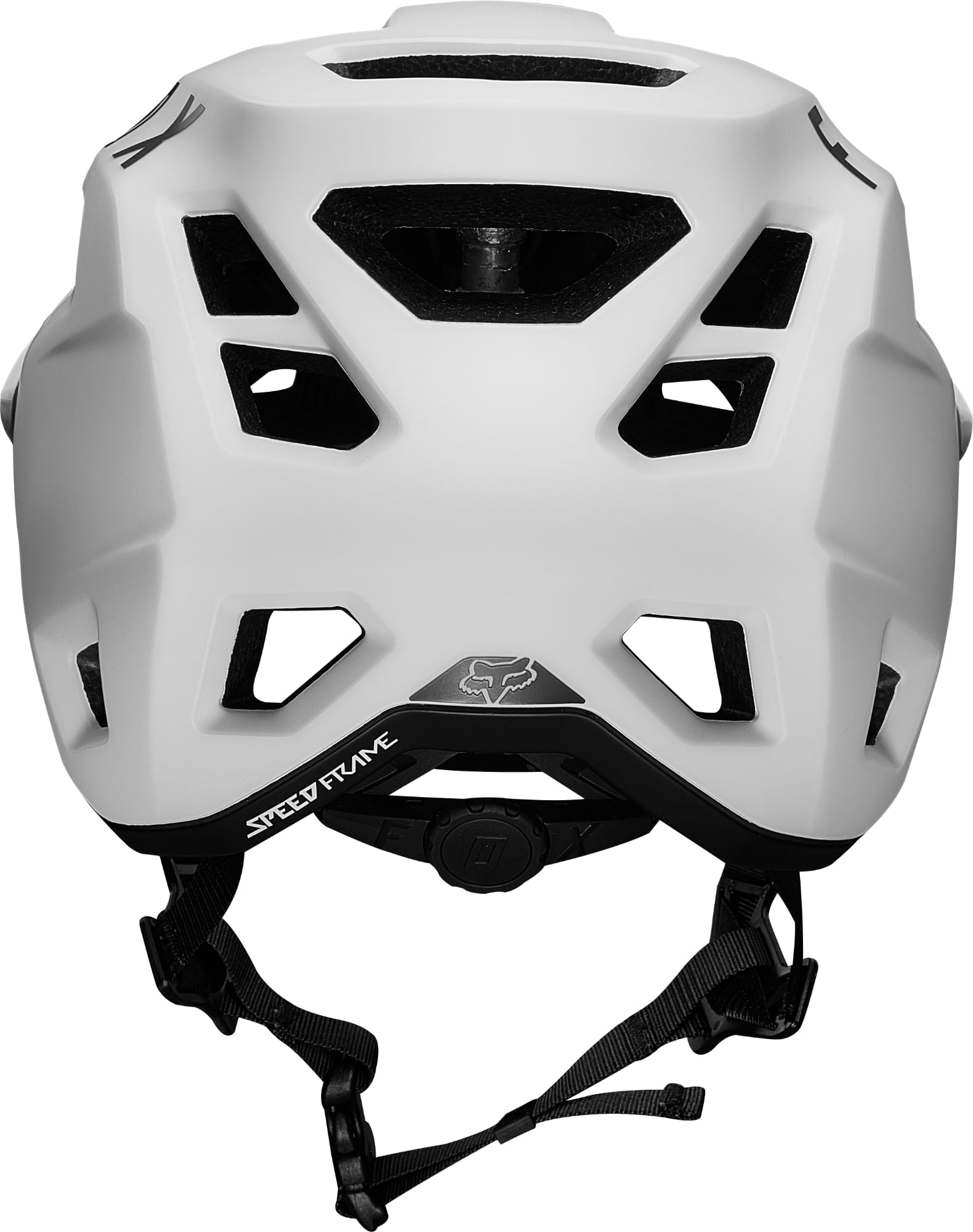 Fox-Speedframe-Helmet_No_Color-WHITE-Size-S