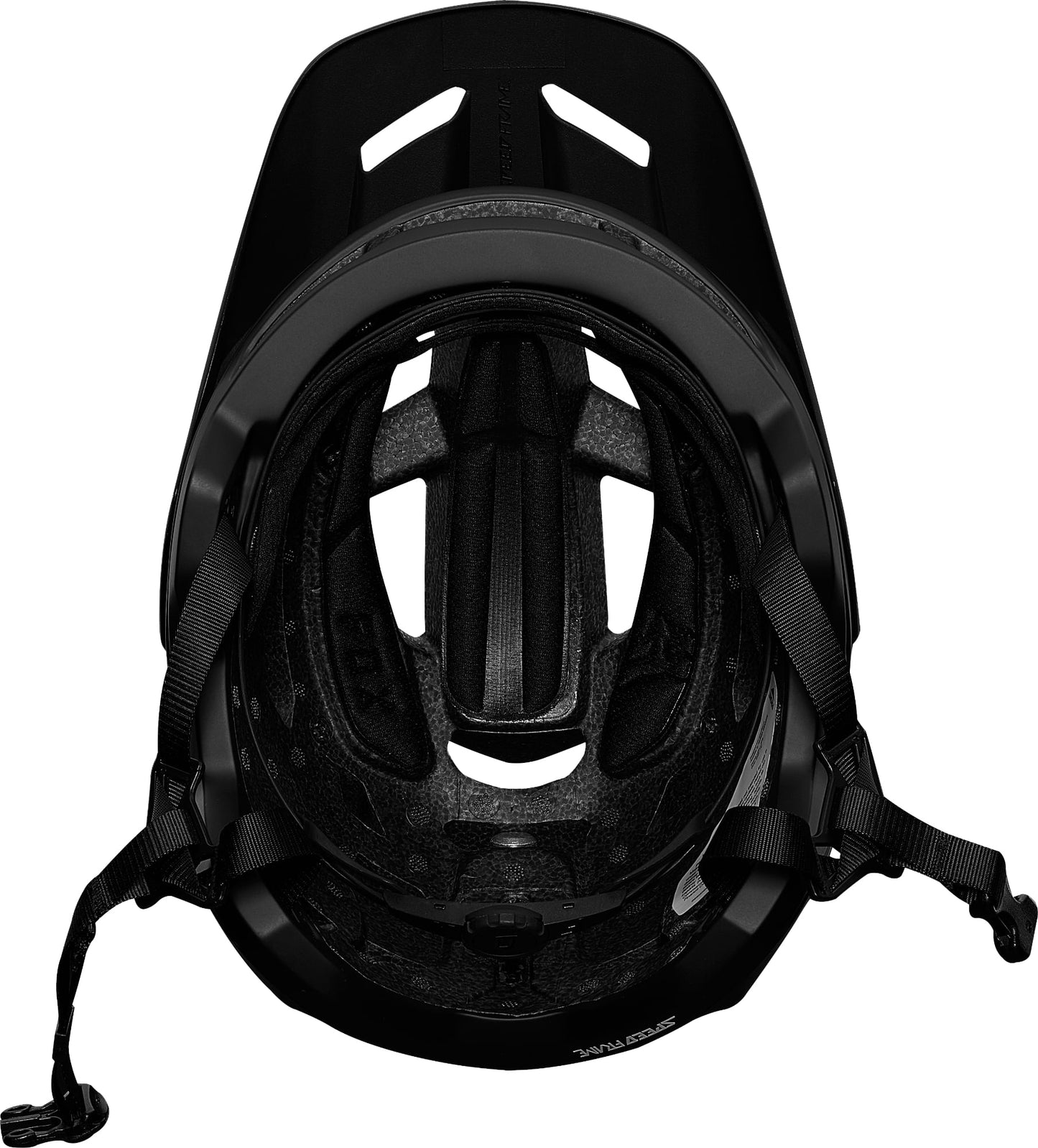 Fox-Speedframe-Helmet_No_Color-BLACK-Size-S