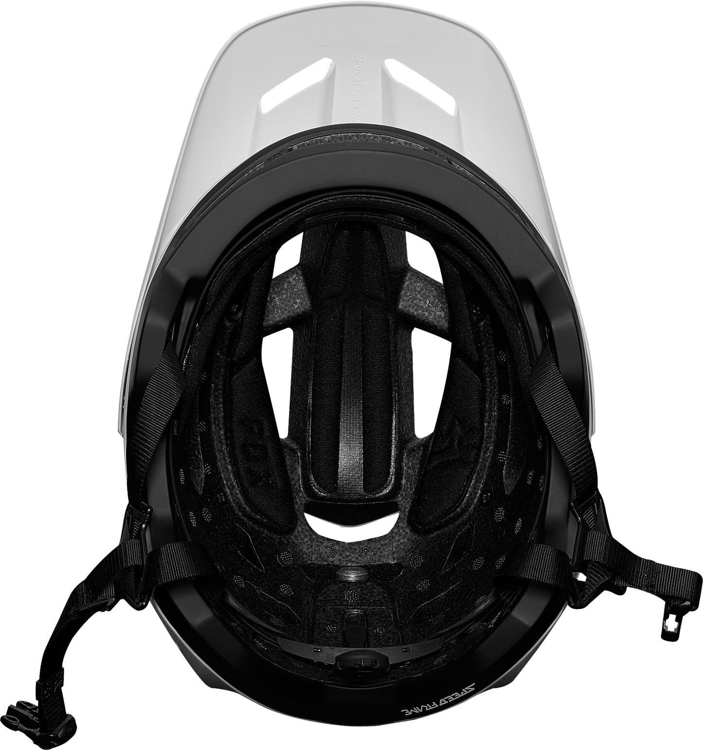 Fox-Speedframe-Helmet_No_Color-WHITE-Size-S