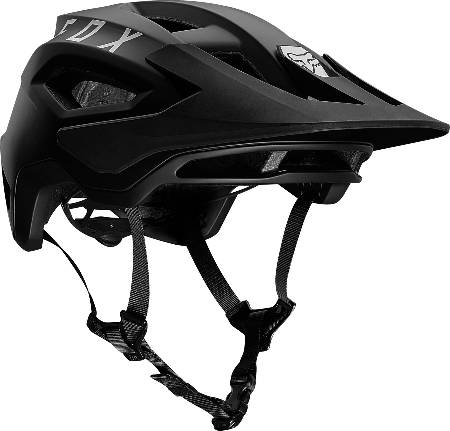 Fox-Speedframe-Helmet_Yes_Color-BLACK-Size-S