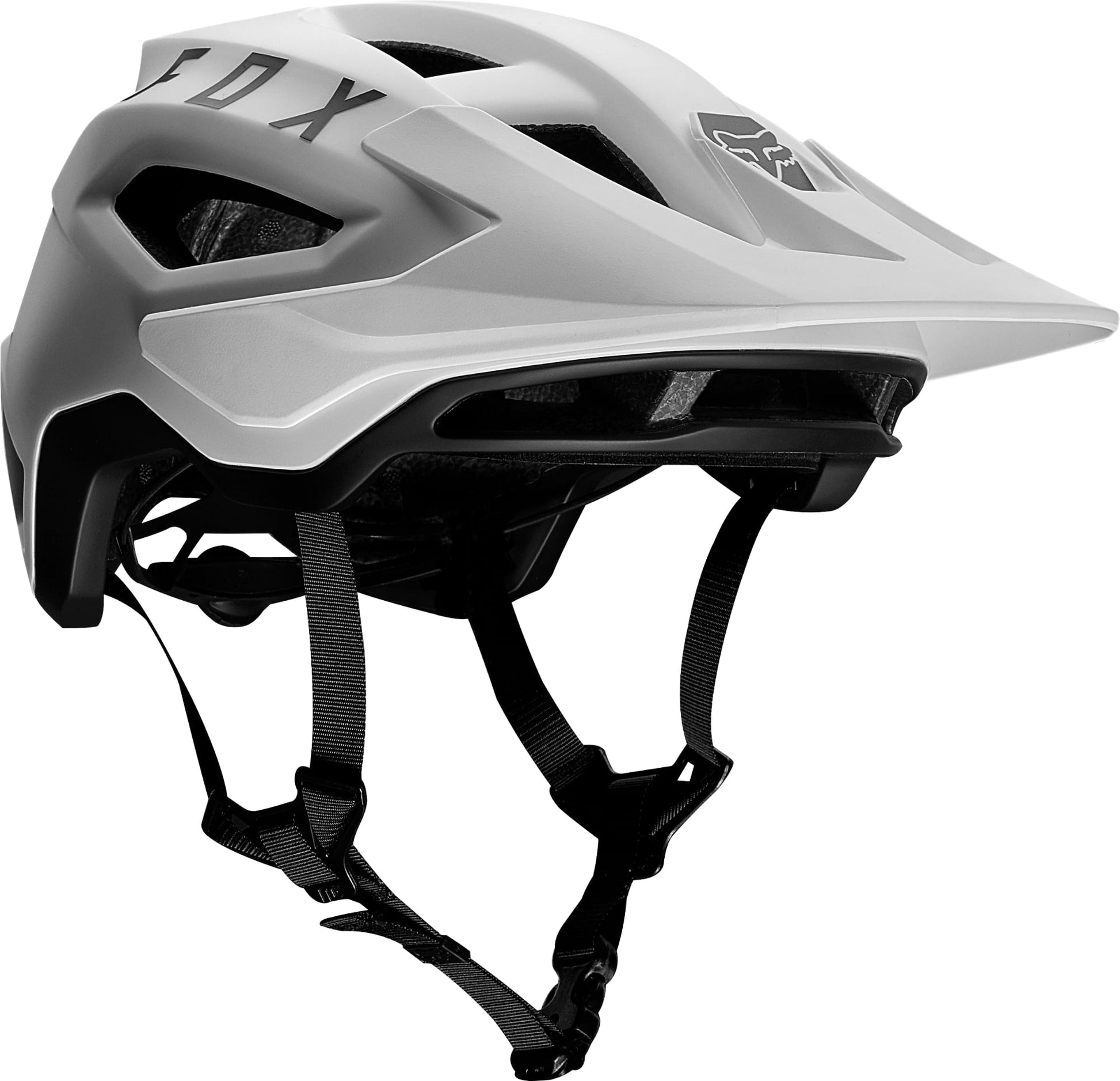 Fox-Speedframe-Helmet_Yes_Color-WHITE-Size-S