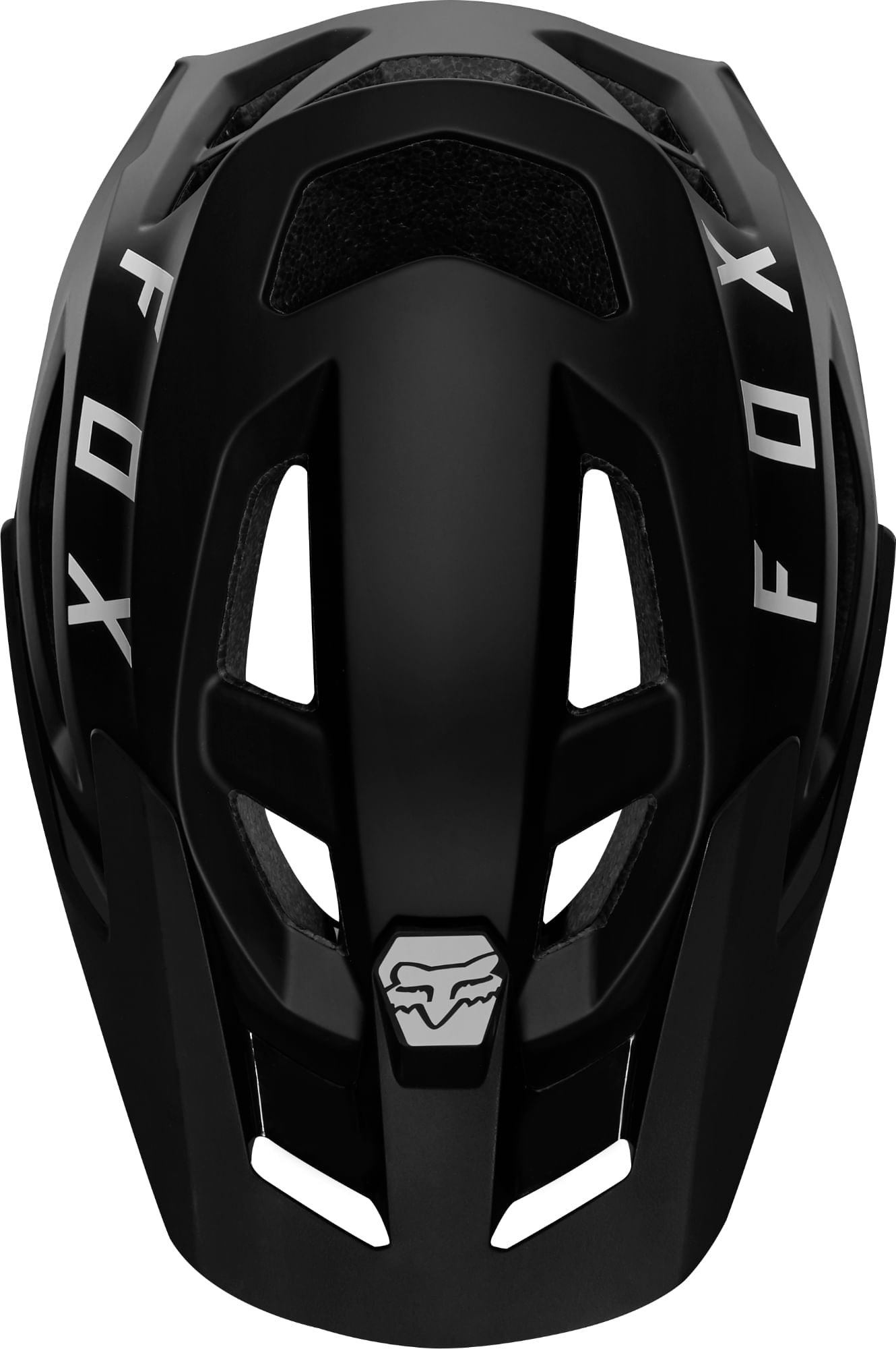 Fox-Speedframe-Helmet_No_Color-BLACK-Size-S