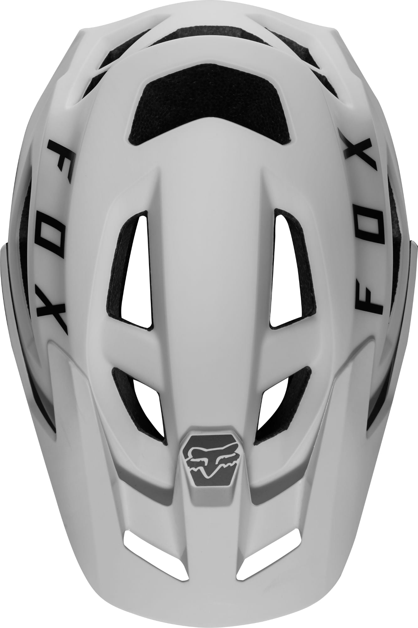 Fox-Speedframe-Helmet_No_Color-WHITE-Size-S