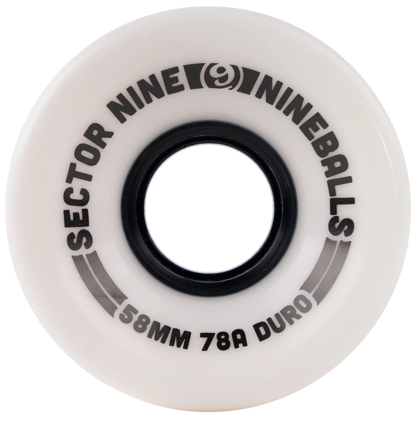 Sector-Nine-Nineballs-Wheels_Yes_Color-WHITE-Size-58MM