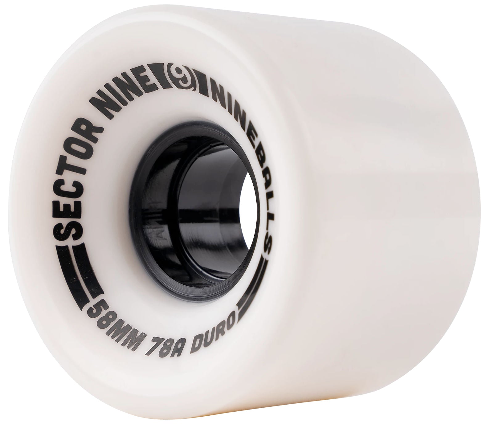 Sector-Nine-Nineballs-Wheels_No_Color-WHITE-Size-58MM