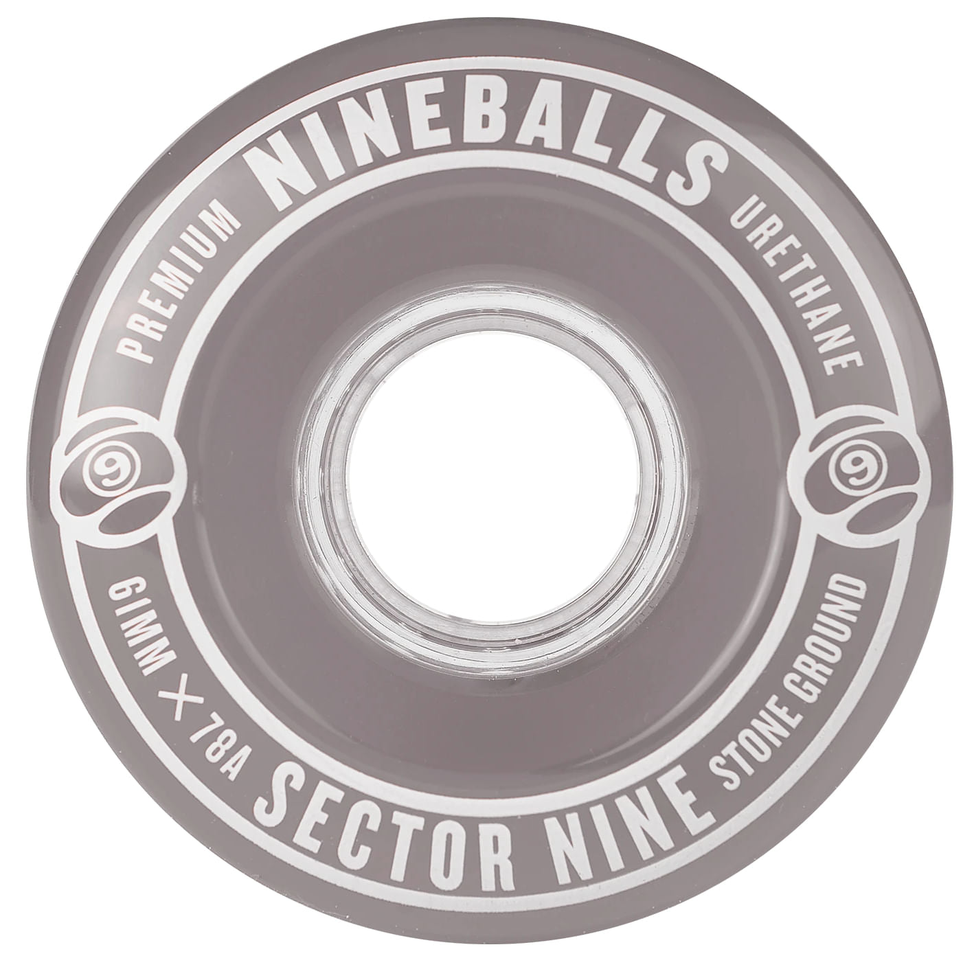 Sector-9-Nineballs-Wheels_Yes_Color-SMOKE-Size-61MM