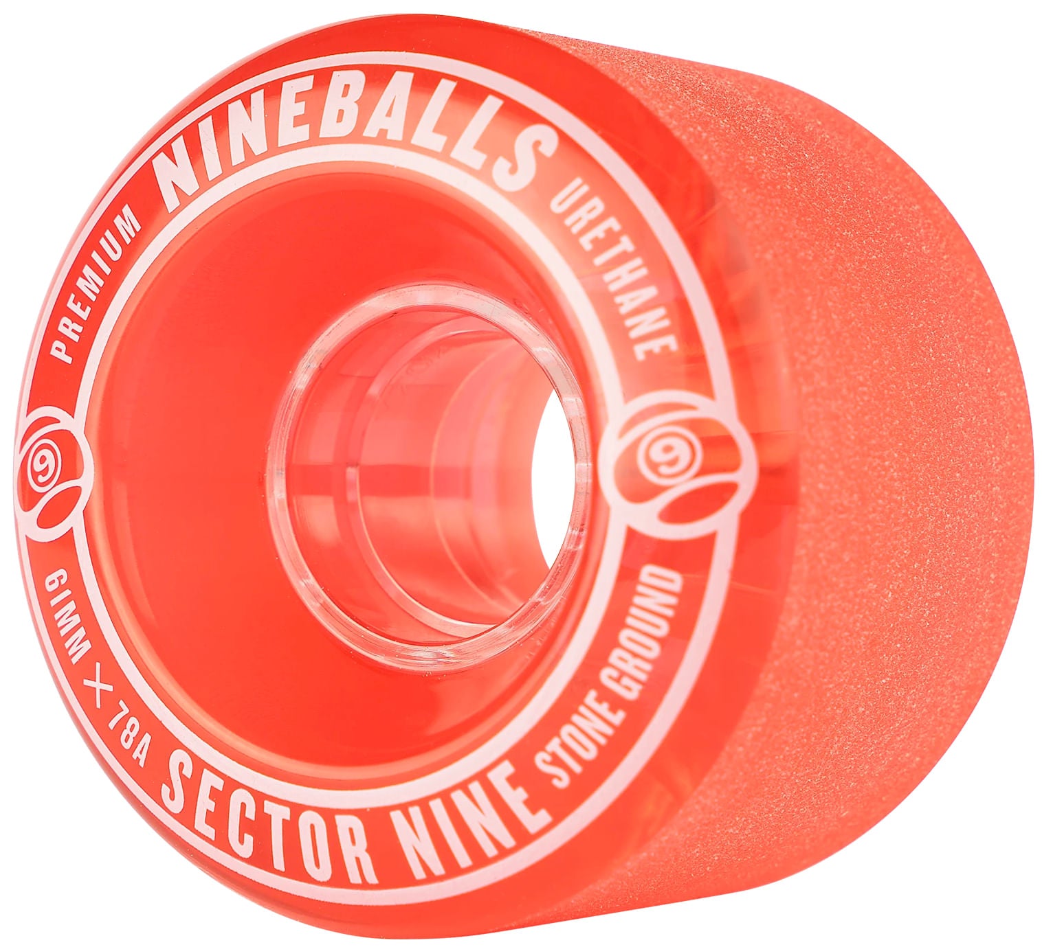 Sector-9-Nineballs-Wheels_No_Color-RED-Size-61MM