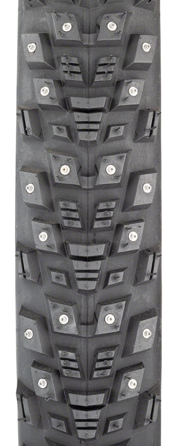 45-NRTH-Kahva-Studded-Tire_No_Color-TAN WALL-Size-27.5x2.1