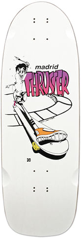 Madrid-Thruster-Skateboard-Deck_Yes_Color--Size-9.75