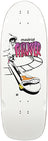 Madrid-Thruster-Skateboard-Deck_Yes_Color--Size-9.75