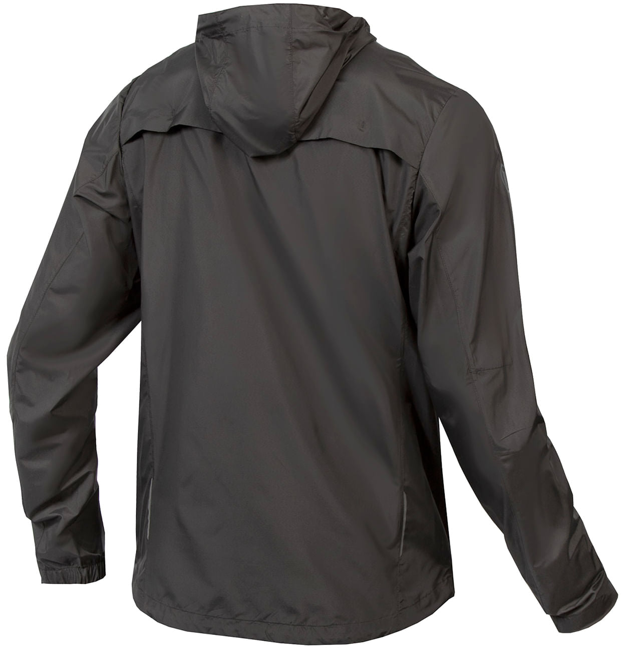 Humvee-Windproof-Shell-Jacket_No_Color-Black-Size-3XL