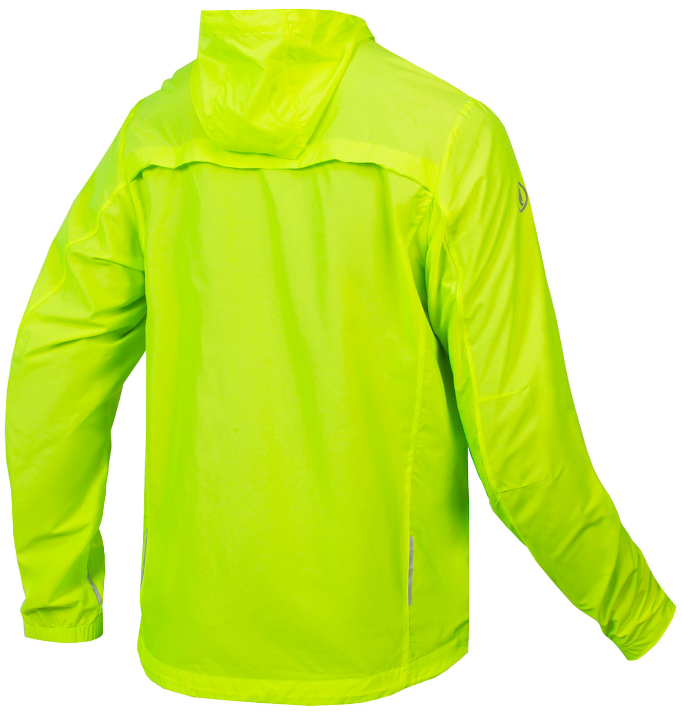 Humvee-Windproof-Shell-Jacket_No_Color-HiVizYellow-Size-S