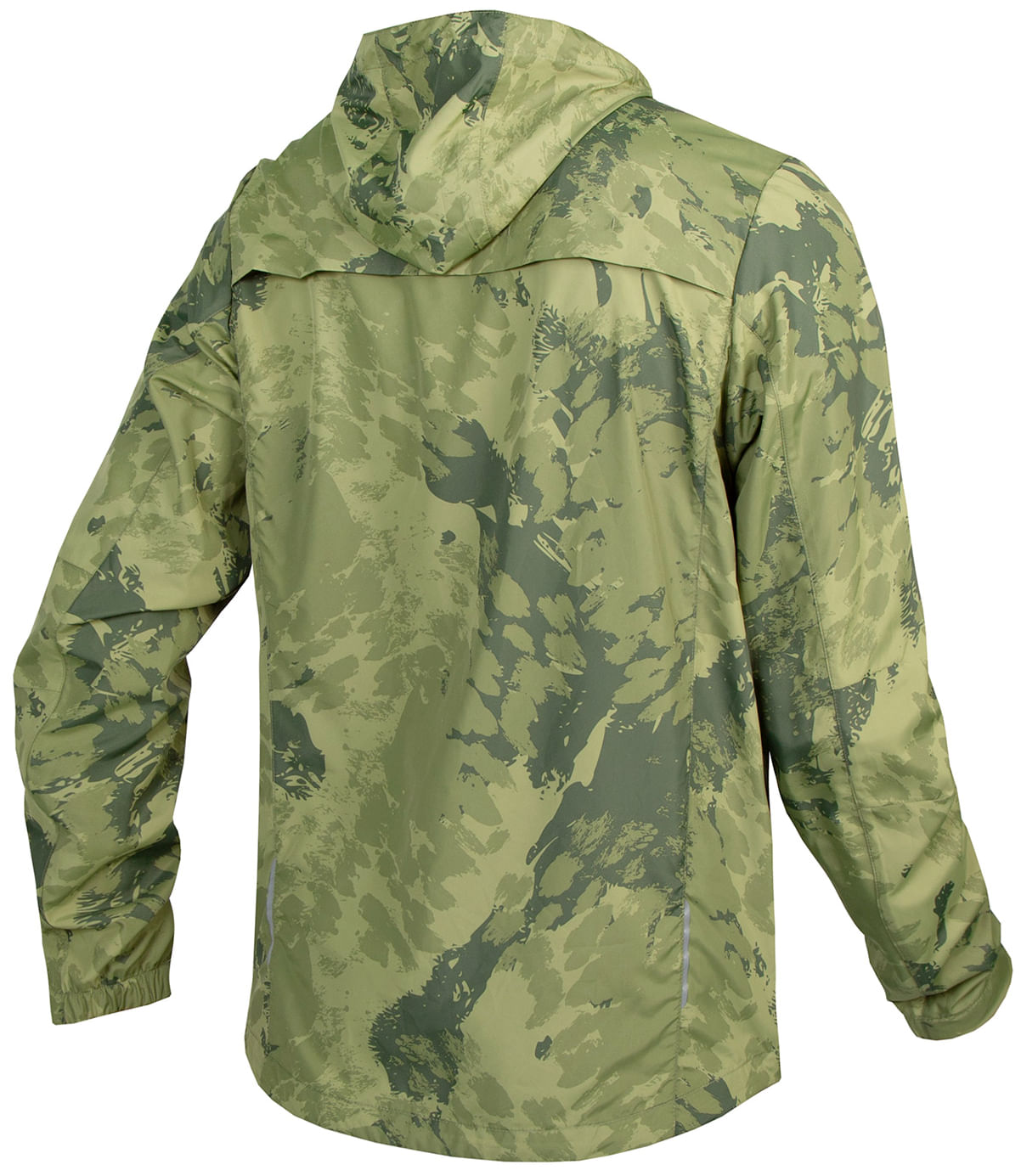 Humvee-Windproof-Shell-Jacket_No_Color-OliveGreen-Size-S