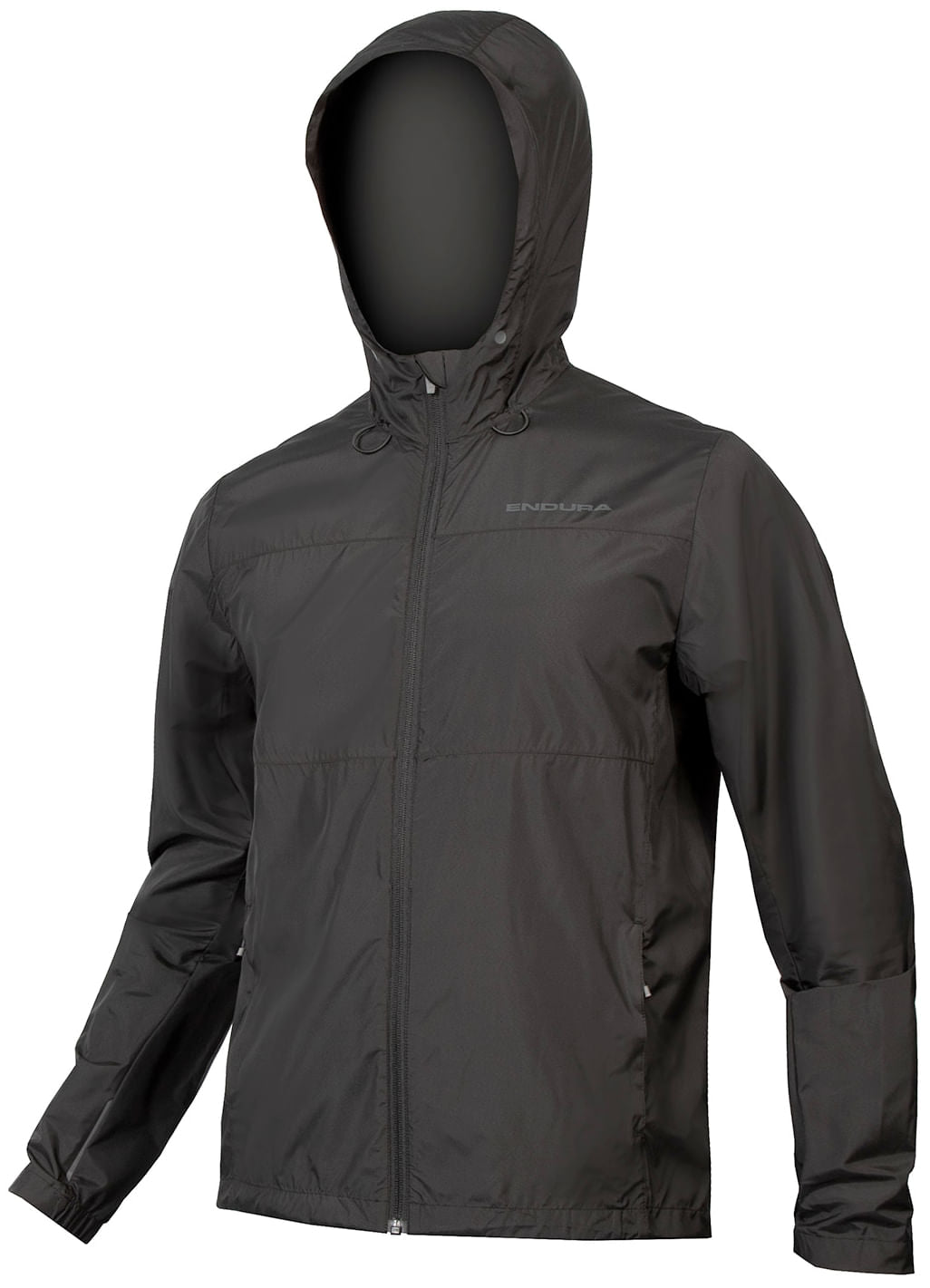 Humvee-Windproof-Shell-Jacket_Yes_Color-Black-Size-3XL