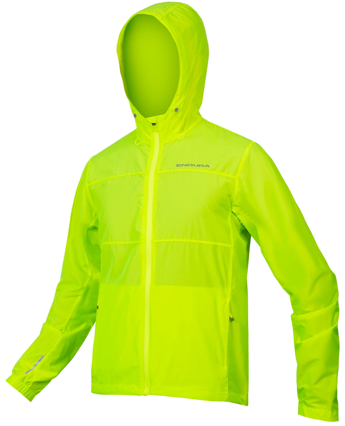 Humvee-Windproof-Shell-Jacket_Yes_Color-HiVizYellow-Size-S