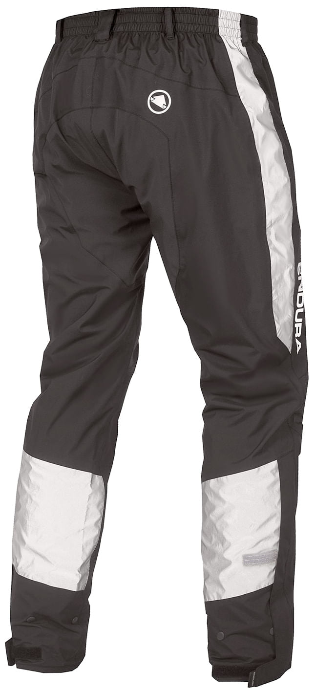 Endura-Luminite-Waterproof-PAnts_No_Color-Anthracite-Size-S