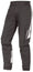 Endura-Luminite-Waterproof-PAnts_Yes_Color-Anthracite-Size-S