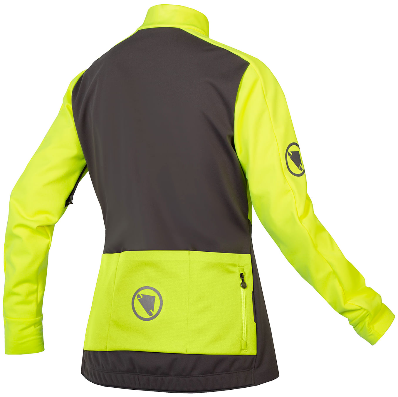 ENdura-Windchill-Womens-Jacket_No_Color-HiVizYellow-Size-XS