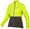 ENdura-Windchill-Womens-Jacket_Yes_Color-HiVizYellow-Size-XS