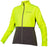 ENdura-Windchill-Womens-Jacket_Yes_Color-HiVizYellow-Size-XS