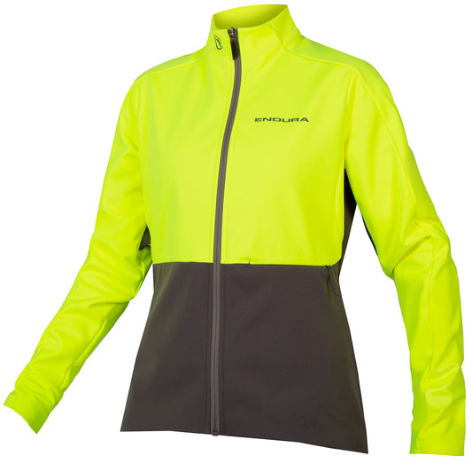 ENdura-Windchill-Womens-Jacket_Yes_Color-HiVizYellow-Size-XS