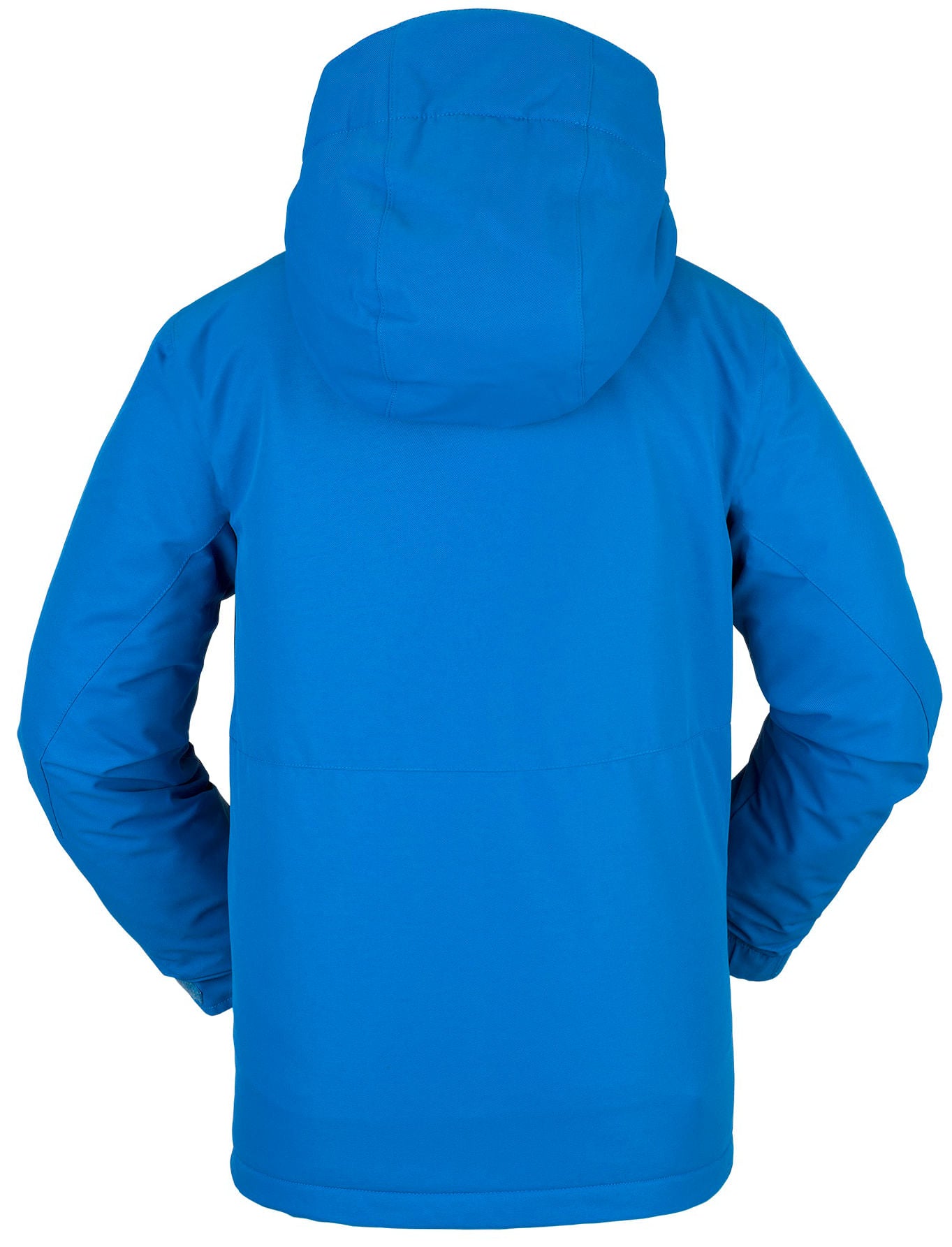 Volcom-Jr-Vernon-Jacket_No_Color-CYAN BLUE-Size-S