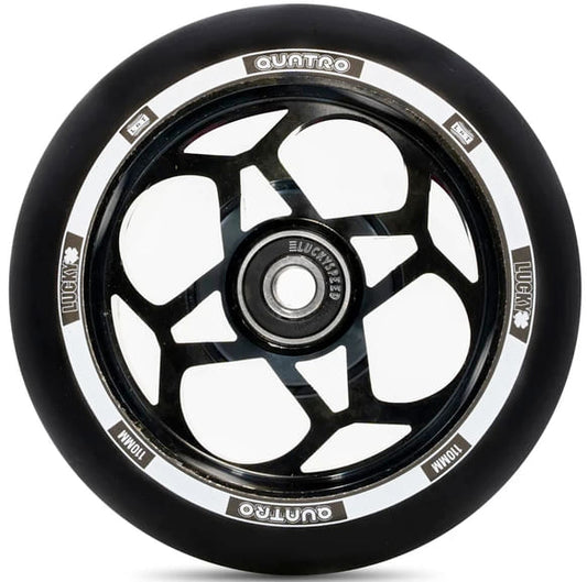 Lucky-Quatro-Scooter-Wheel_Yes_Color-BLACK BLACK-Size-110MM