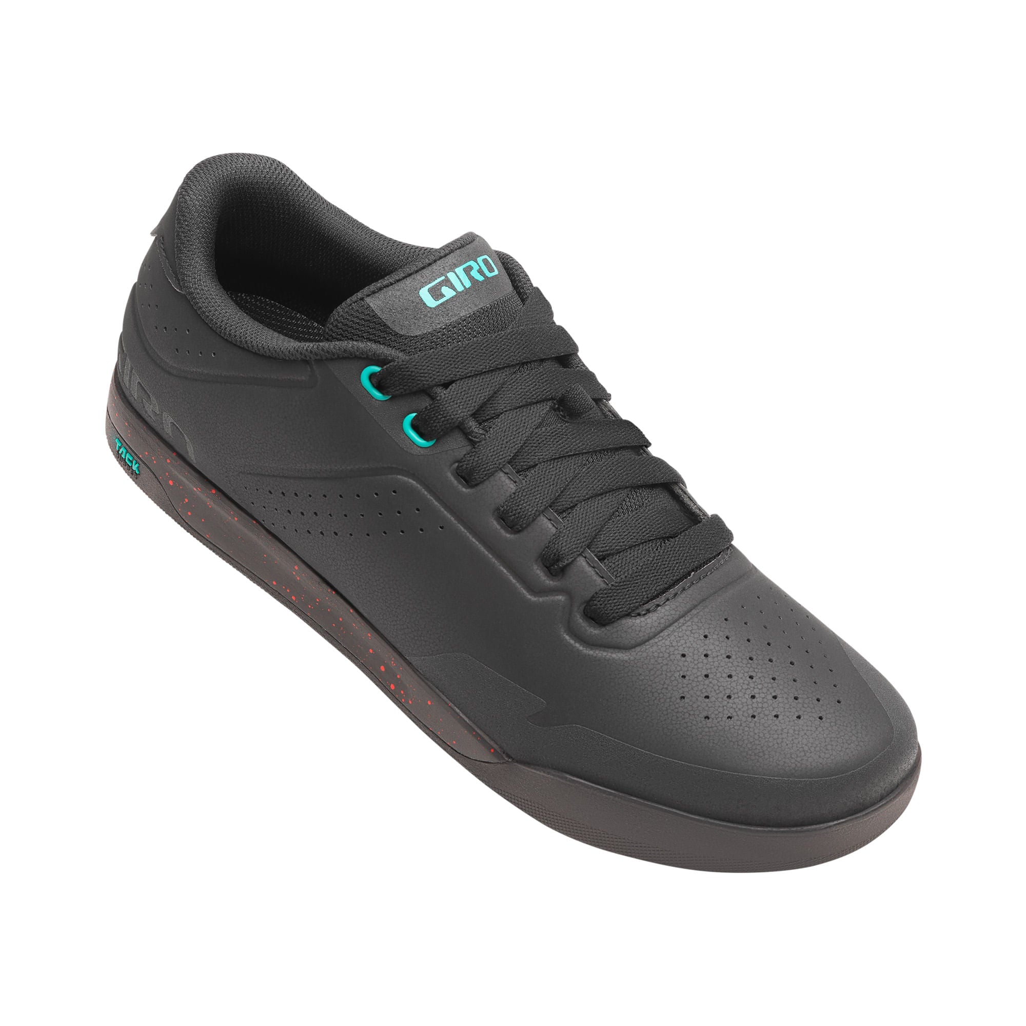 Closeout mountain bike shoes online