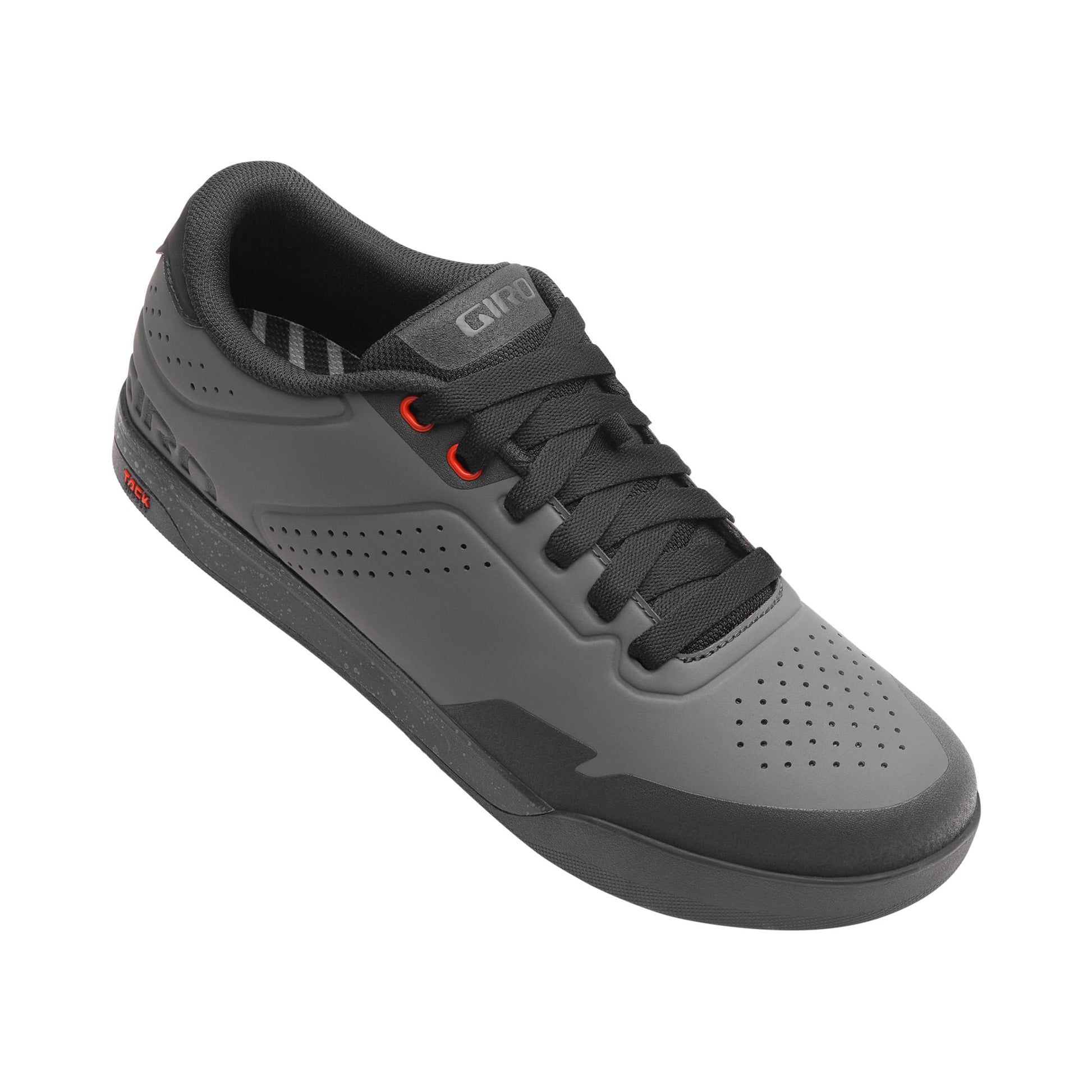 Latch-Mountain-Bike-Shoe_Yes_Color-DARK SHADOW-Size-39