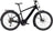 Specialized-Vado-3-Electric-Bike_Yes_Color-CAST BLACK SILVER REFLECTIVE-Size-S