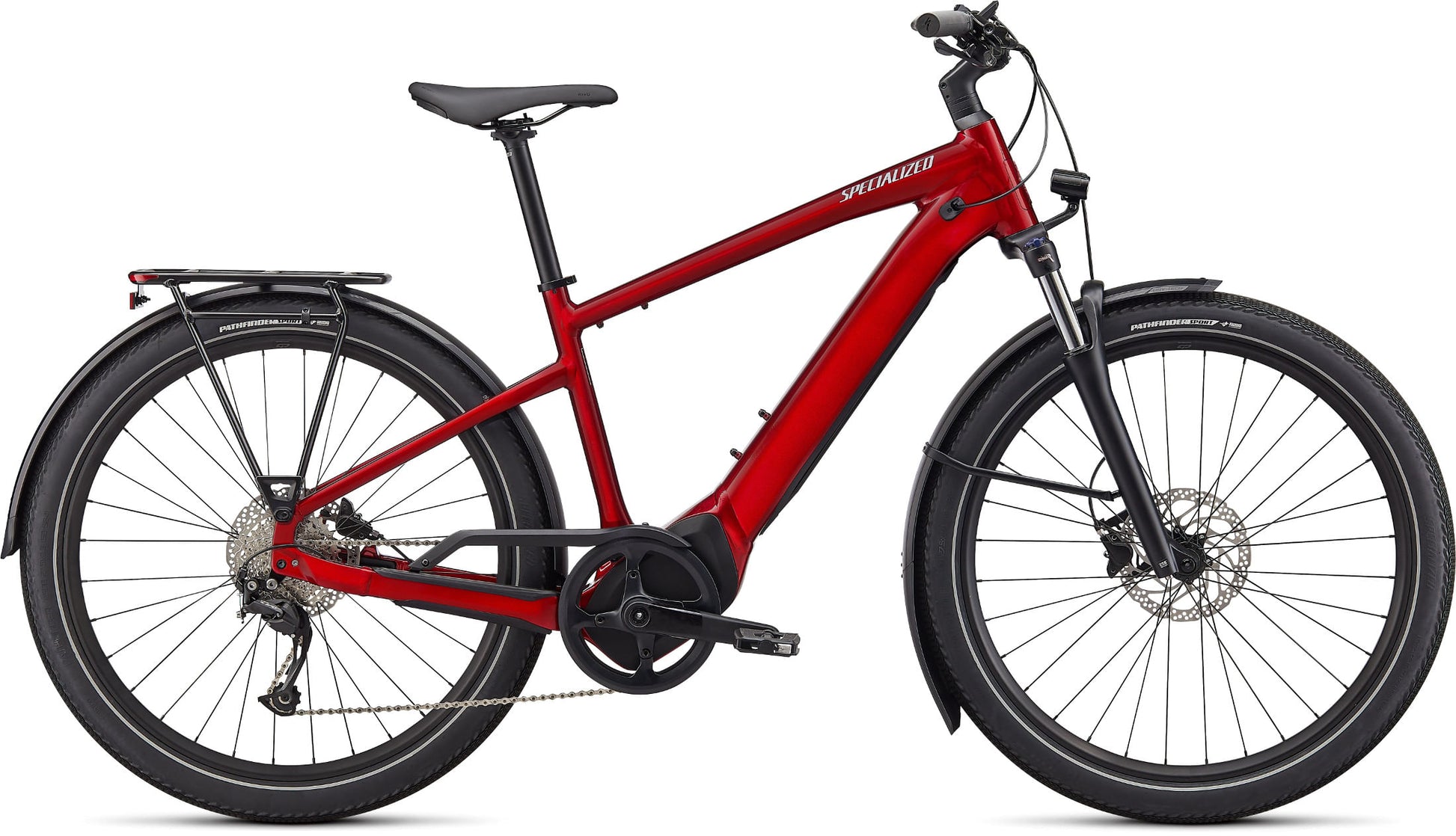 Specialized-Vado-3-Electric-Bike_Yes_Color-RED TINT SILVER REFLECTIVE-Size-S