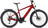 Specialized-Vado-3-Electric-Bike_Yes_Color-RED TINT SILVER REFLECTIVE-Size-S