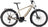 Specialized-Vado-3-Electric-Bike_Yes_Color-WHITE MOUNTAIN BLACK REFLECTIVE-Size-S