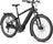 Specialized-Vado-4-Electric-Bike_Yes_Color-CAST BLACK SILVER REFLECTIVE-Size-S