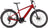 Specialized-Vado-4-Electric-Bike_Yes_Color-RED TINT SILVER REFLECTIVE-Size-S