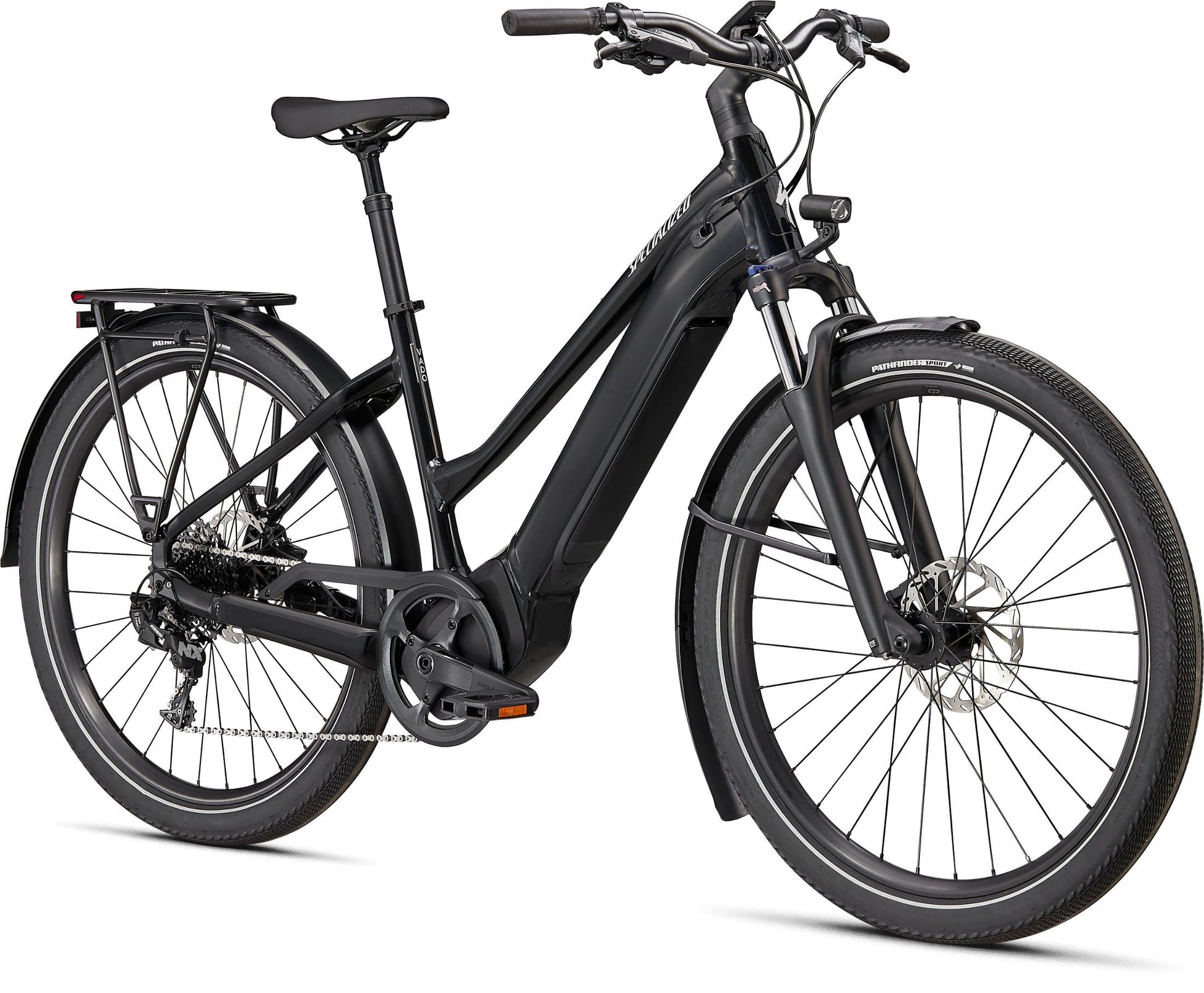 Specialized-Vado-4-Step-Thru-Electric-Bike_Yes_Color-CAST BLACK SILVER REFLECTIVE-Size-S